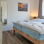 Front In With Sauna Casa vacanze