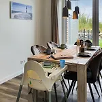 Casa vacanze Front In With Sauna