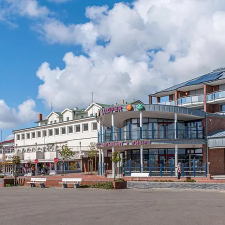 Amazing In With Sauna, Wifi&3 Bedrooms Сasa de vacaciones