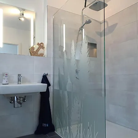 Amazing In With Sauna, Wifi&3 Bedrooms Сasa de vacaciones