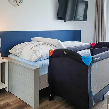 Сasa de vacaciones Amazing In With Sauna, Wifi&3 Bedrooms