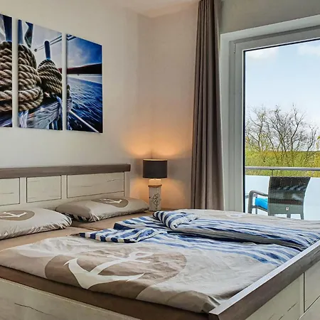 Amazing In With Sauna, Wifi&3 Bedrooms *