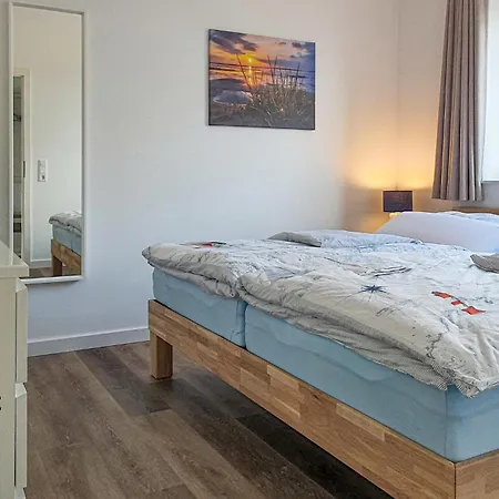 Amazing In With Sauna, Wifi&3 Bedrooms Сasa de vacaciones