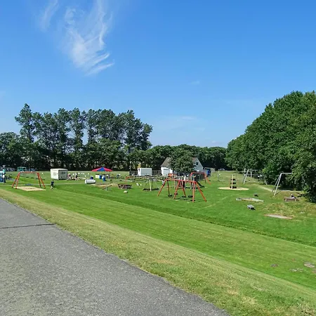 Amazing In With Sauna, Wifi&3 Bedrooms Сasa de vacaciones *