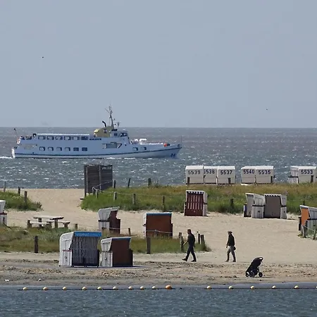 Amazing In With Sauna, Wifi&3 Bedrooms