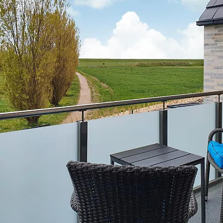 Amazing In With Sauna, Wifi&3 Bedrooms Сasa de vacaciones