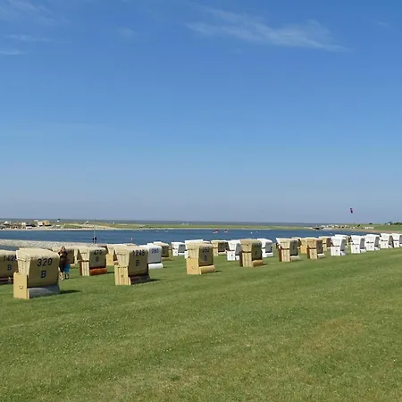 Amazing In With Sauna, Wifi&3 Bedrooms *