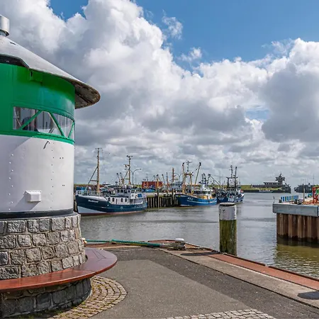 Сasa de vacaciones Amazing In With Sauna, Wifi&3 Bedrooms