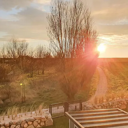 Сasa de vacaciones Amazing In With Sauna, Wifi&3 Bedrooms *